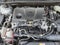 2021 Toyota Avalon Hybrid Limited