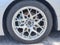 2021 Toyota Avalon Hybrid Limited