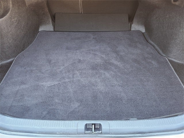 2024 Toyota Camry XLE