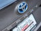 2024 Toyota Camry Hybrid XSE