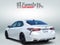 2023 Toyota Camry XSE V6