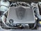 2021 Toyota Camry TRD V6