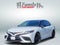 2024 Toyota Camry XSE V6