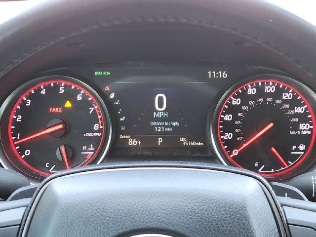 2024 Toyota Camry XSE V6