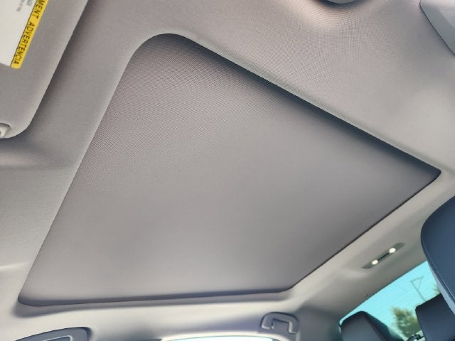 2024 Toyota Camry XSE V6