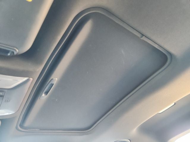 2025 Toyota RAV4 Hybrid XSE