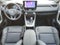 2025 Toyota RAV4 Hybrid XSE
