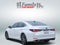 2023 Lexus ES 350