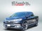 2020 Honda Ridgeline RTL
