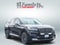 2020 Lincoln Aviator Black Label