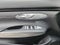 2024 Genesis GV70 2.5T