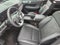 2025 Hyundai Santa Fe Hybrid SEL