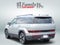 2025 Hyundai Santa Fe Hybrid SEL
