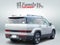 2025 Hyundai Santa Fe Hybrid SEL