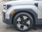 2025 Hyundai Santa Fe Hybrid SEL