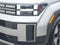 2025 Hyundai Santa Fe Hybrid SEL