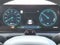 2024 Hyundai Santa Fe Hybrid Limited