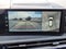 2024 Hyundai Santa Fe Hybrid Limited