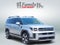 2024 Hyundai Santa Fe Hybrid Limited
