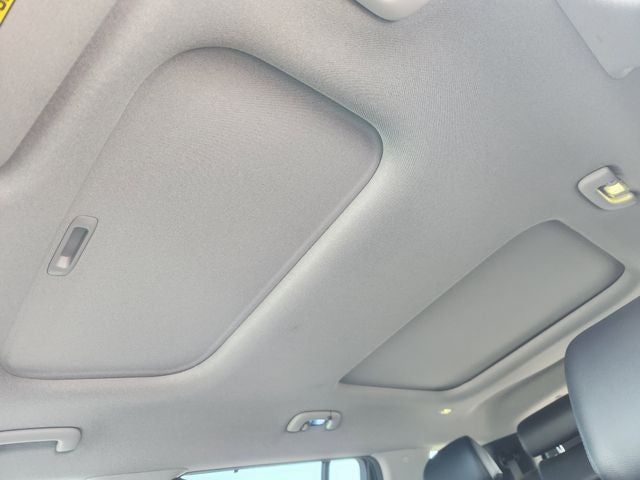 2024 Hyundai Santa Fe Hybrid Limited