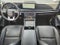 2024 Hyundai Santa Fe Hybrid Limited