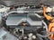 2024 Hyundai Santa Fe Hybrid Limited