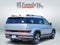 2024 Hyundai Santa Fe Hybrid Limited