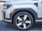 2024 Hyundai Santa Fe Hybrid Limited