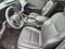 2024 Lexus TX 350