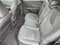2024 Lexus TX 350
