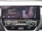 2026 Toyota Grand Highlander Hybrid Nightshade Edition