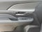 2026 Toyota Grand Highlander Hybrid Nightshade Edition
