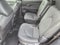 2026 Toyota Grand Highlander Hybrid Nightshade Edition