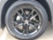 2026 Toyota Grand Highlander Hybrid Nightshade Edition