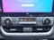 2024 Toyota Grand Highlander Hybrid Limited