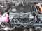 2024 Toyota Grand Highlander Hybrid Limited