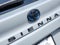 2025 Toyota Sienna Woodland Edition