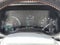2022 Toyota Sienna XSE 7 Passenger