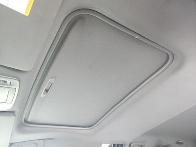 2022 Toyota Sienna XSE 7 Passenger