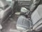 2022 Toyota Sienna XSE 7 Passenger