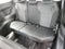 2022 Toyota Sienna XSE 7 Passenger