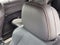 2022 Toyota Sienna XSE 7 Passenger