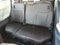 2021 Toyota Sienna Platinum 7 Passenger