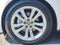 2021 Toyota Sienna Platinum 7 Passenger