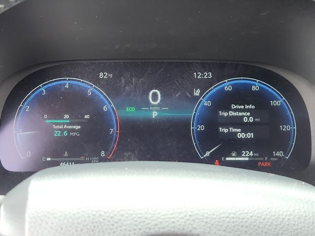 2024 Toyota Highlander Limited