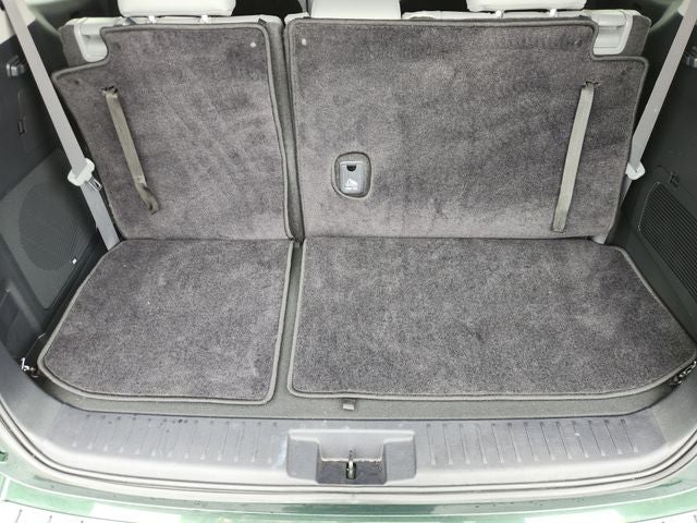 2024 Toyota Highlander Limited