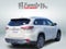 2015 Toyota Highlander XLE V6