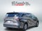 2023 Toyota Sienna LE 8 Passenger