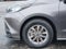 2023 Toyota Sienna LE 8 Passenger