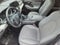 2022 Toyota Highlander Hybrid Limited